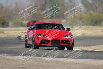 media/Sep-20-2025-Extreme Speed (Sat) [[1fcc23683c]]/Blue (Low Intermediate)/Session 1 (Sunset)/